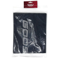 Goosky Pit Mat (88 x 47.5cm) : GT040169