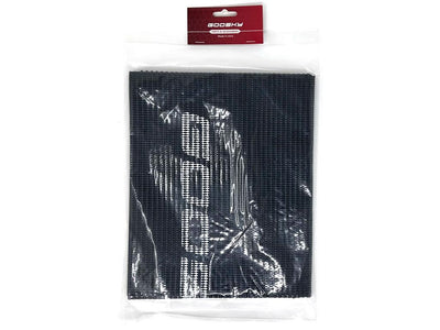 Goosky Pit Mat (88 x 47.5cm) : GT040169