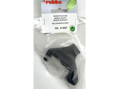 Robbe Servo Support Elevator : S-4927