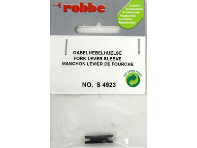 Robbe Connecting Sleeve : S-4923