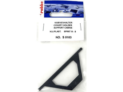 Cabin Holder - Eolo : S-5103 - Midland Helicopters