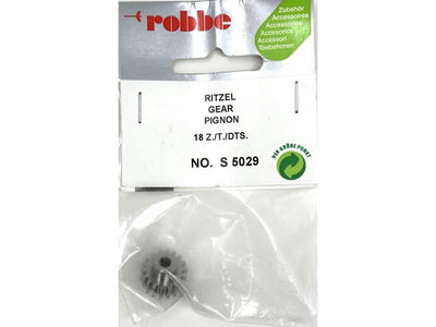 Robbe Pinion 18T : S-5029