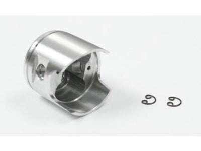 OS GT15HZ Piston : 28153202