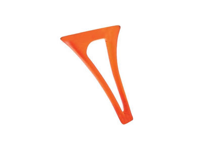 SAB CF Maverick Sport Tail Fin : H2187-S