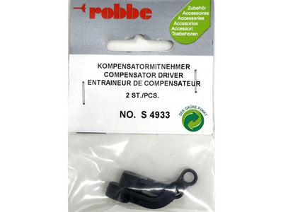 Robbe Compensator Driver (2) : S-4933