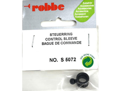 Robbe Tail Rotor Control Ring : S-5072