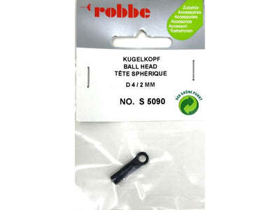 Robbe Ball Link : S-5090 - Midland Helicopters