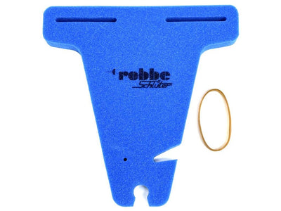 Robbe Blade Tidy Eolo : S-5152 - Midland Helicopters