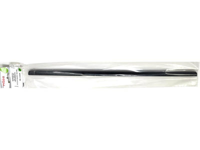 Robbe Carbon Fiber Tail Boom Eolo : S-5159