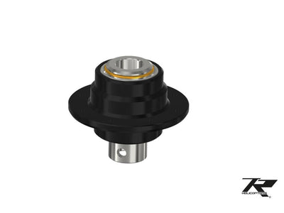 HD Oneway Drive Inclusive OWB : TR550-524