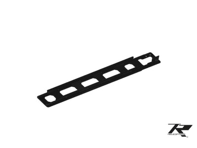 Tron Battery Tray : TR550-712