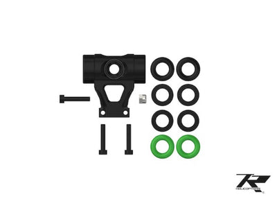 Tron Centre Hub : TR550-011