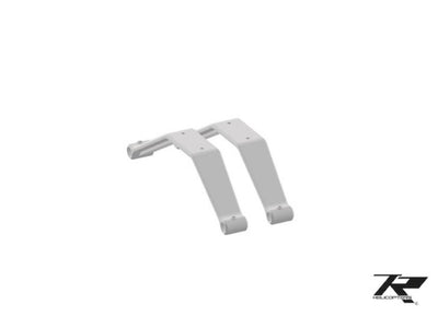 Tron Landing Gear (1 Pair) : TR504-123