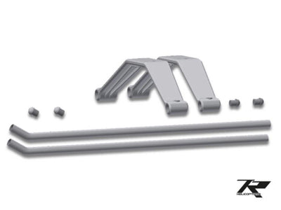 Tron Landing Gear Set : TR550-133