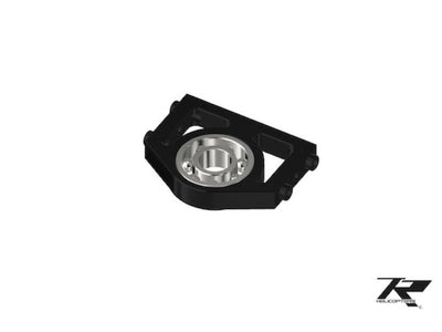 Tron Lower Motor Mount : TR550-209