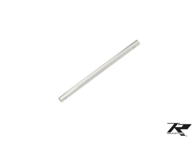 Tron Main Shaft : TR502-105