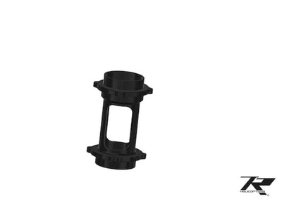 Tron Main Shaft Support : TR501-206