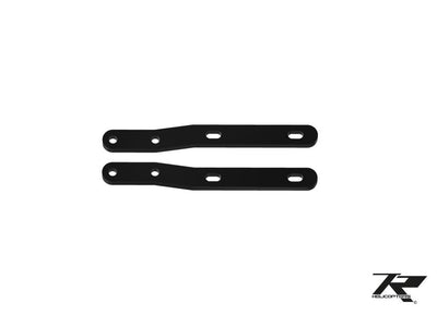 Tron Motor Mount Support : TR501-379