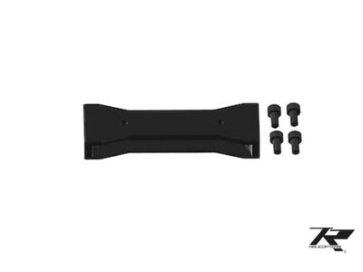 Tron Mounting Brackets Belt Tensioner : TR550-406