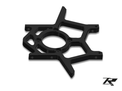 Tron Servo Mount Unit : TR501-205