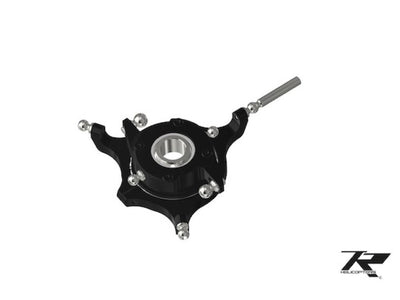 Tron Swashplate : TR550-108