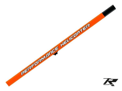 Tron Tail Boom Orange : TR501-657