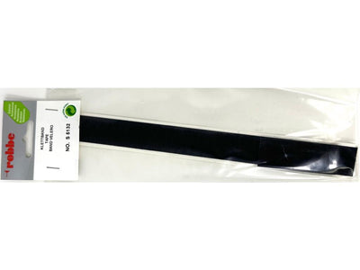 Robbe Hook & Loop : S-5132