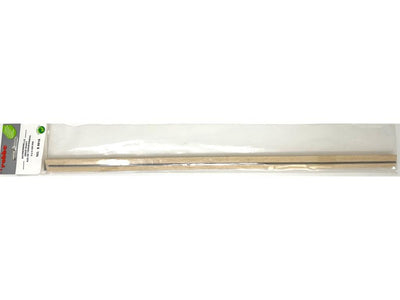 Robbe Pushrod M2 x 399mm - Eolo : S-5019
