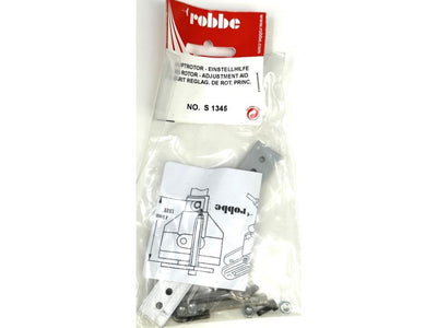 Robbe Main Rotor Adjustment Aid : S-1345