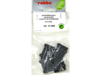 Robbe Gearcover : S-1680 - Midland Helicopters