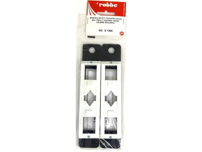 Robbe Adjustment Tool Paddle Set : S-1368 - Midland Helicopters