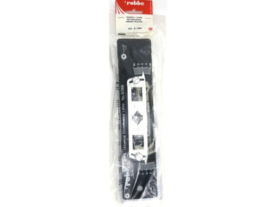 Robbe Universal Adjustment Gauge : S-1366