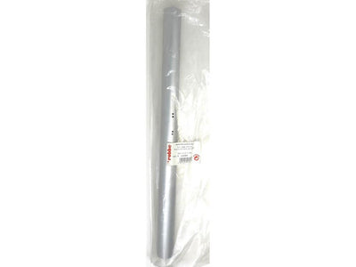 Robbe Tail Boom Fairing 36 x 0.5 x 494mm : S-1690