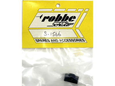 Robbe Mixer Lever Bearing Bracket : S-1566