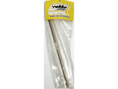 Robbe Drive Shaft 2 x 215mm : S-1764