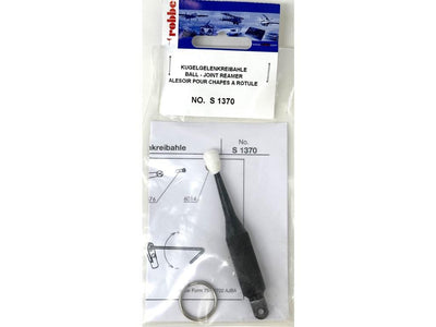 Robbe Ball Joint Reamer : S-1370