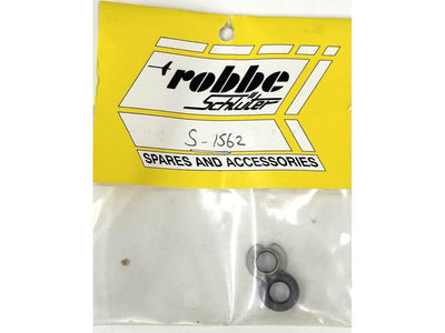 Robbe Slide Bearing (2) : S-1562