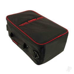 Futaba Transmitter Case (Large/Soft) (Air & Surface) : FUT9M99Z01001