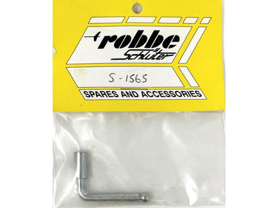 Robbe Front Stabiliser Bar : S-1565 - Midland Helicopters