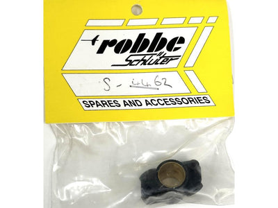 Robbe Compensator Hub : S-4462