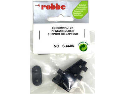Robbe Holder For Sensor : S-4408