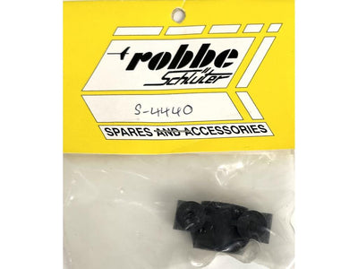 Robbe Pitch Compensator Hub : S-4440