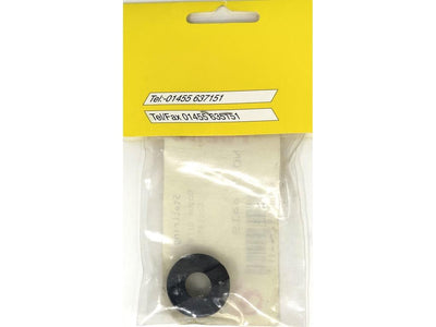 Robbe Collet : S-4419