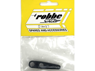 Robbe Collective Arm : S-4437