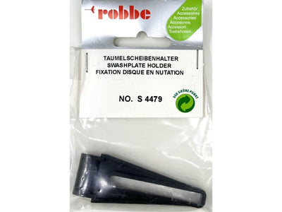Robbe Swashplate Holder : S-4479