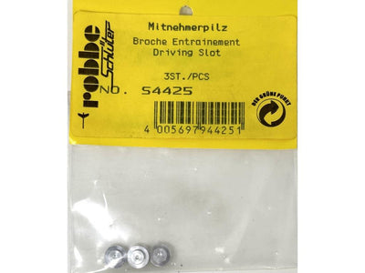 Robbe Driving Slot (3) : S-4425