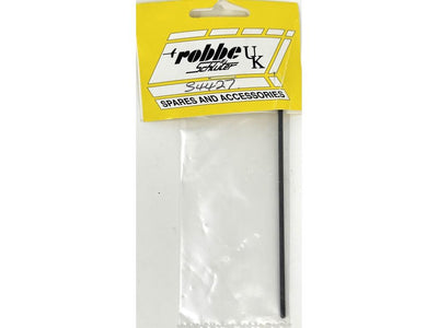Robbe Pushrod M2.5 x 10 x 110mm : S-4427