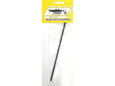 Robbe Pushrod M2.5 x 10 x 160mm : S-4432 - Midland Helicopters