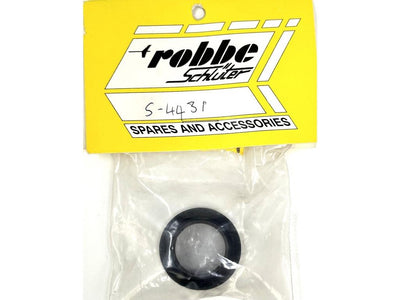 Robbe Swashplate Inner Ring : S-4431