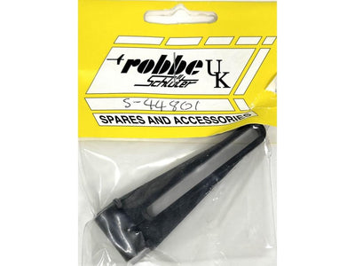 Swashplate Holder : S-44801